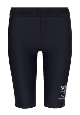 VERSACE JEANS COUTURE: Спортивные шорты 