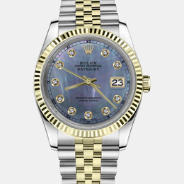 Rolex: Часы 