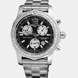 Breitling: Часы  Colt