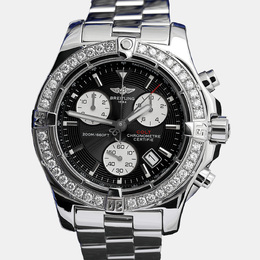 Breitling: Часы  Colt