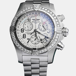 Breitling: Часы  Avenger