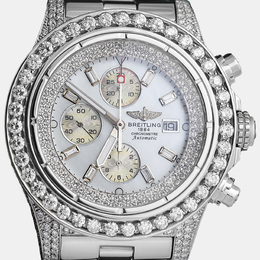 Breitling: Часы  Avenger