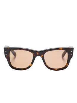 Ray-Ban: Очки 