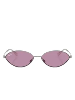 Ray-Ban: Очки 