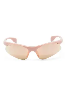 Gucci Eyewear: Очки 