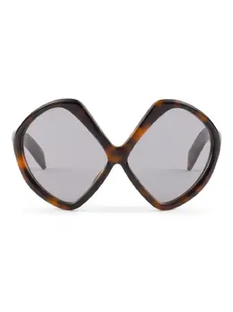 Prada Eyewear: Очки 