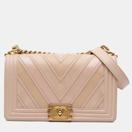 Chanel: Сумка 