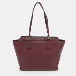 MICHAEL Michael Kors: Сумка-шоппер 