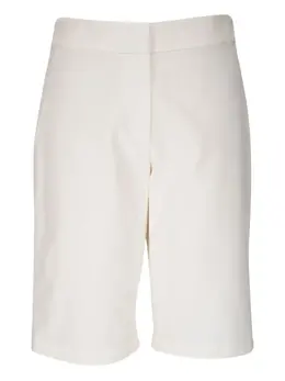 Lafayette 148: Шорты по колено 