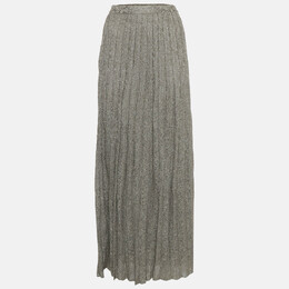 M Missoni: Трикотажная юбка 