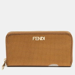 Fendi: Кошелёк 