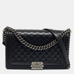 Chanel: Сумка 