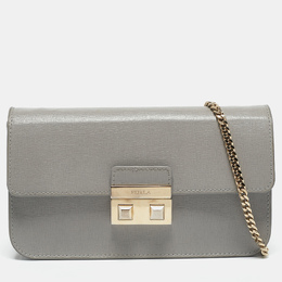 Furla: Сумка через плечо  Metropolis Mini