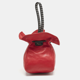 3.1 Phillip Lim: Перчатки 