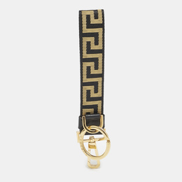 Versace: Кольцо 