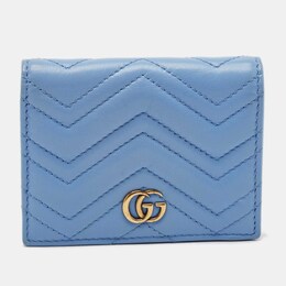 Gucci: Обложка  GG Marmont