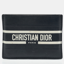 Dior: Обложка 