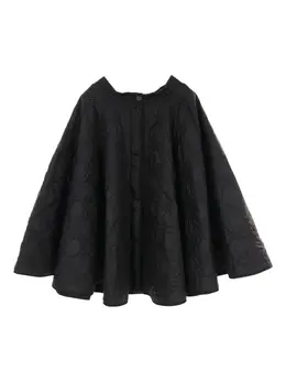 Christian Dior Pre-Owned: Юбка миди 