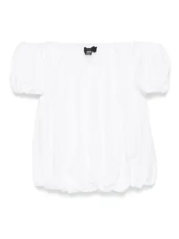 PINKO: Короткое платье 