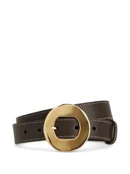 Tod's: Ремень 