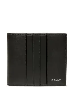 Bally: Чёрный кошелёк 