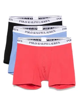 Polo Ralph Lauren: Трусы 