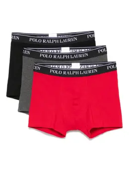 Polo Ralph Lauren: Трусы 