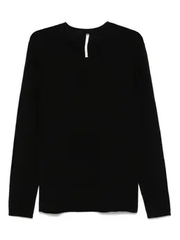 Label Under Construction: Хлопковая футболка 