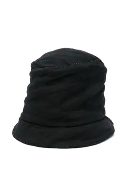 Forme D'expression: Панама 
