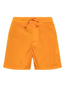 Stone Island: Плавки 
