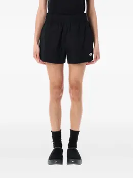 The North Face: Хлопковые шорты  Cotton