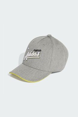 Adidas: Кепка 