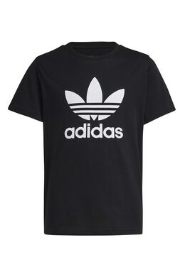 Adidas: Футболка 