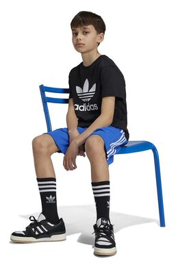 Adidas: Футболка 
