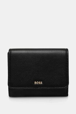 BOSS: Чёрный кошелёк 