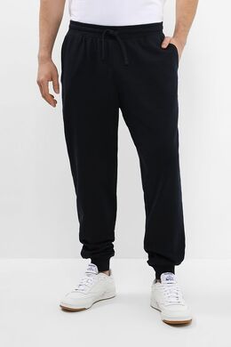 Tommy Hilfiger: Брюки джоггеры 