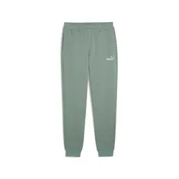 PUMA: Спортивные брюки  Essentials