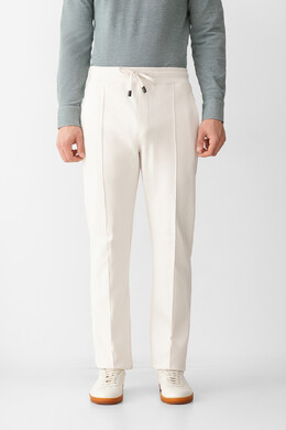 Isaia: Спортивные брюки 
