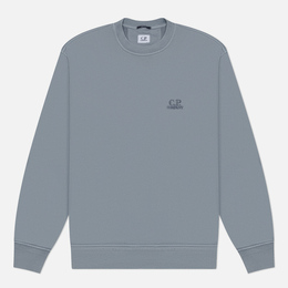 C.P. Company: Хлопковая толстовка 