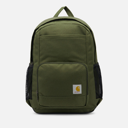 Carhartt: Рюкзак 