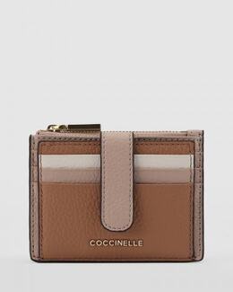 Coccinelle: Картхолдер 