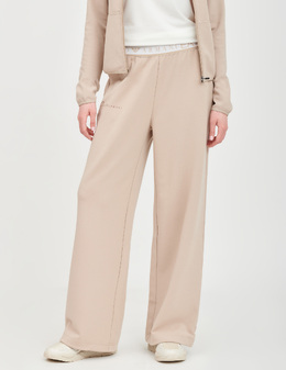 EA7 EMPORIO ARMANI: Спортивные брюки 