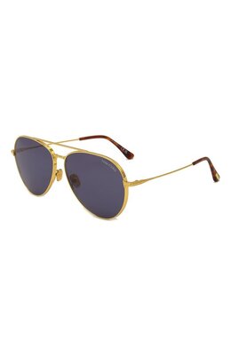 Tom Ford: Очки 