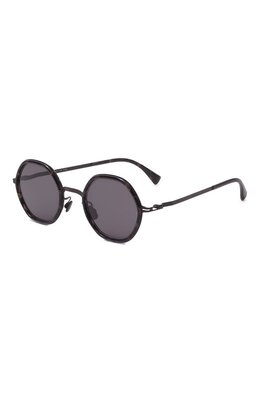 Mykita: Очки 