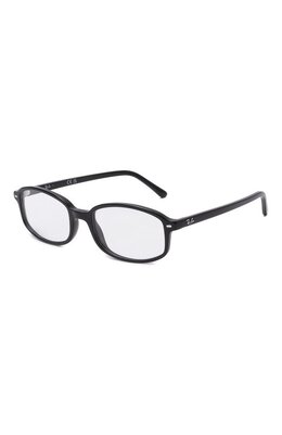 Ray-Ban: Очки 