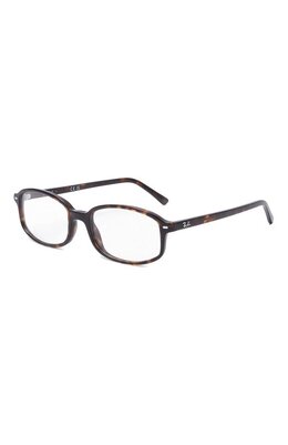 Ray-Ban: Очки 