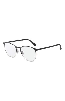 Ray-Ban: Очки 