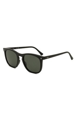 Ray-Ban: Очки 