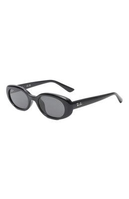 Ray-Ban: Очки 