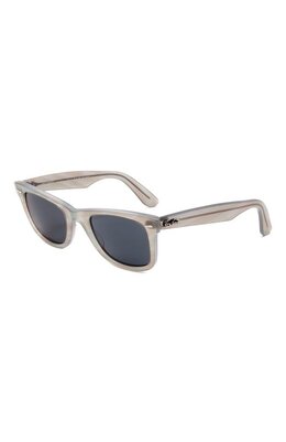 Ray-Ban: Очки 